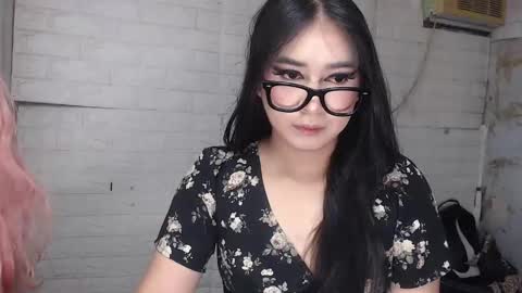 camela_star online show from October 2025 11:37:02 PM