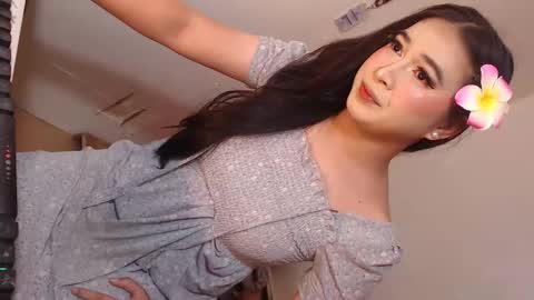 camela_star online show from February 2026 08:08:02 PM