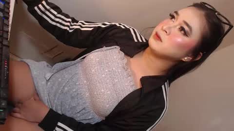 camela_star online show from March 2026 07:41:02 PM