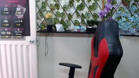 camelia online show from December 2024 02:05:02 PM