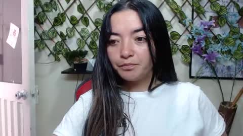 camelia online show from January 2025 02:30:01 PM