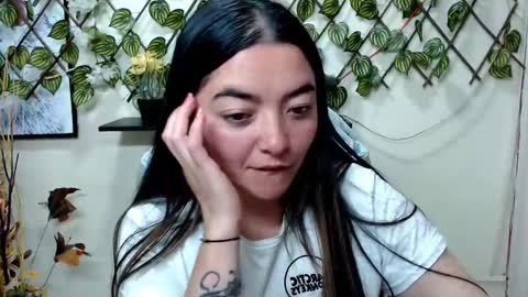 camelia online show from February 2025 04:47:01 PM