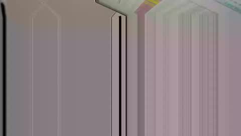 CAMEPI online show from January 2026 09:25:02 AM