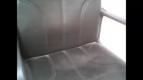 CAMEPI online show from March 2026 12:12:02 PM