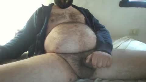 Snapshot of camera008 chatting on October 2025 06:37:01 PM camera008 online show from October 2025 06:37:01 PM