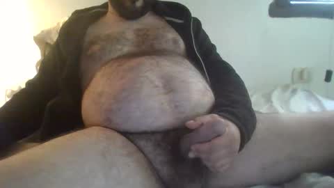 camera008 online show from April 2026 05:02:02 PM