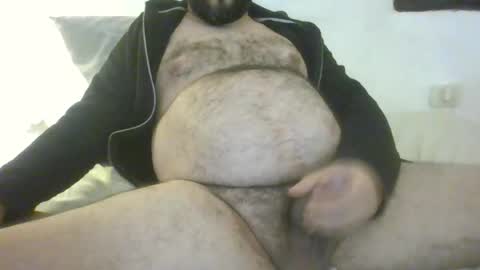 Snapshot of camera008 chatting on May 2026 12:30:02 AM camera008 online show from May 2026 12:30:02 AM