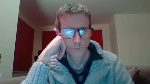 cameraaa online show from February 2026 06:45:01 PM