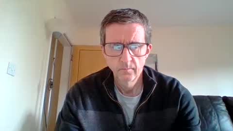 Snapshot of cameraaa chatting on June 2026 01:10:02 PM cameraaa online show from June 2026 01:10:02 PM