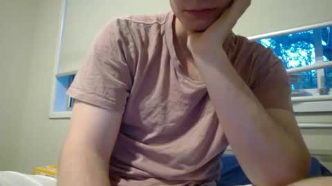 Snapshot of cameron_2 chatting on October 2025 08:00:02 AM Cam online show from October 2025 08:00:02 AM