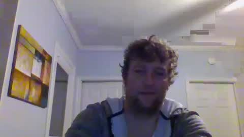 cameron_85 online show from December 2024 11:35:02 PM