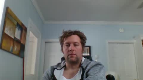 cameron_85 online show from January 2025 04:03:01 PM