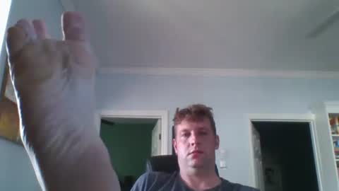 cameron_85 online show from September 2025 09:47:02 PM