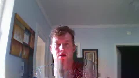 cameron_85 online show from October 2025 08:51:02 PM