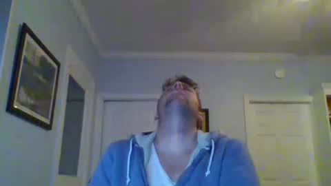 cameron_85 online show from February 2026 01:34:01 AM
