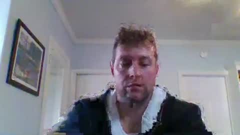 cameron_85 online show from May 2026 05:06:01 PM