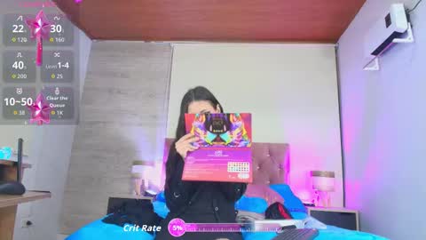 Snapshot of cameron_april chatting on November 2025 12:04:02 PM cameron_april online show from November 2025 12:04:02 PM