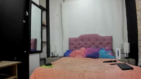 Snapshot of cameron_april chatting on November 2025 11:54:02 AM cameron_april online show from November 2025 11:54:02 AM