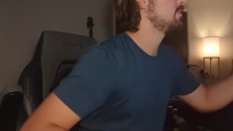 Cameron online show from September 2025 01:00:01 AM