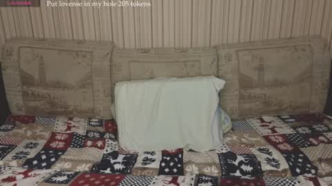 Snapshot of cameron_crowly chatting on December 2024 11:11:01 AM Cameron online show from December 2024 11:11:01 AM