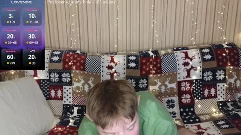 Snapshot of cameron_crowly chatting on December 2024 11:38:02 AM Cameron online show from December 2024 11:38:02 AM