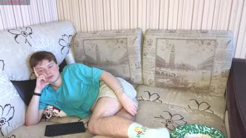 Snapshot of cameron_crowly chatting on January 2025 08:03:01 AM Cameron online show from January 2025 08:03:01 AM