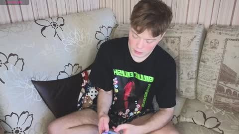 Snapshot of cameron_crowly chatting on January 2025 09:35:01 AM Cameron online show from January 2025 09:35:01 AM