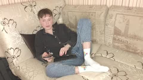 Snapshot of cameron_crowly chatting on January 2025 12:36:02 PM Cameron online show from January 2025 12:36:02 PM