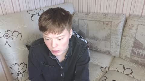 Snapshot of cameron_crowly chatting on January 2025 08:29:01 AM Cameron online show from January 2025 08:29:01 AM