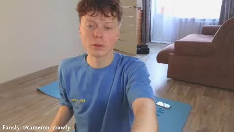 Snapshot of cameron_crowly chatting on March 2025 07:53:01 AM Cameron online show from March 2025 07:53:01 AM