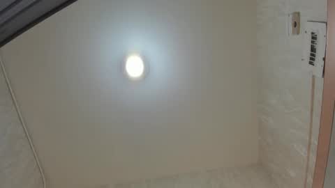 Snapshot of cameron_hearts chatting on October 2025 12:06:02 PM cameron_hearts online show from October 2025 12:06:02 PM