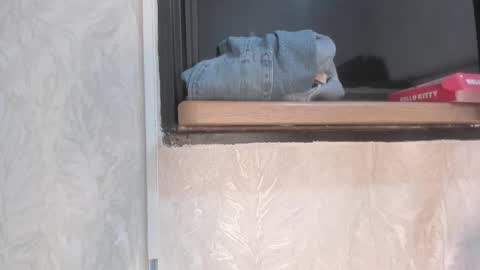 Snapshot of cameron_hearts chatting on October 2025 10:16:02 AM cameron_hearts online show from October 2025 10:16:02 AM