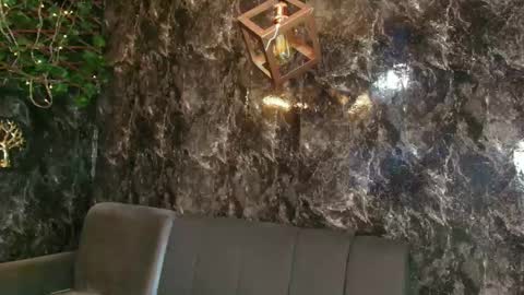 Snapshot of cameron_lux4 chatting on January 2026 04:27:01 AM CAMERON online show from January 2026 04:27:01 AM