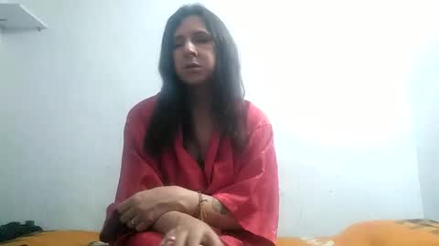 Mara Catalina Romero Ordez online show from January 2025 07:07:01 AM