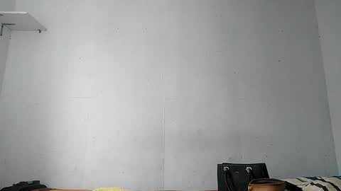 Mara Catalina Romero Ordez online show from February 2025 06:48:01 PM