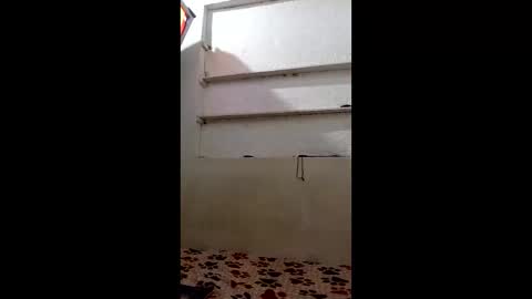 Mara Catalina Romero Ordez online show from May 2026 04:18:02 AM