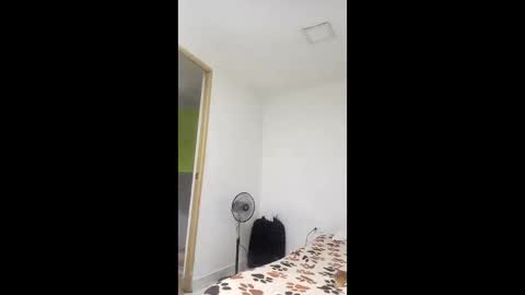 Mara Catalina Romero Ordez online show from May 2026 06:04:01 PM