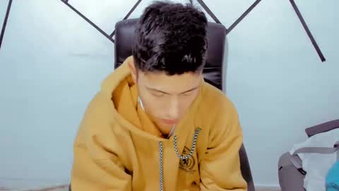 cameron_re online show from February 2025 06:15:01 AM