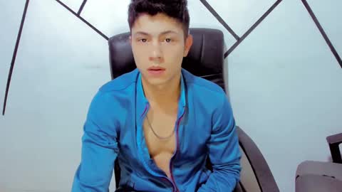 cameron_re online show from February 2025 06:34:02 AM