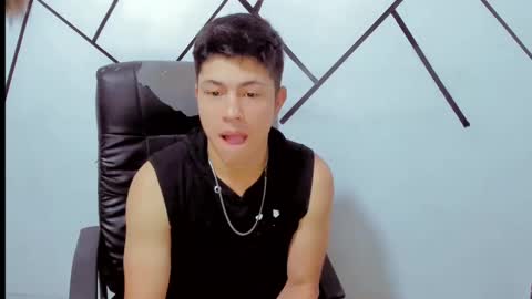 cameron_re online show from February 2025 06:04:01 AM