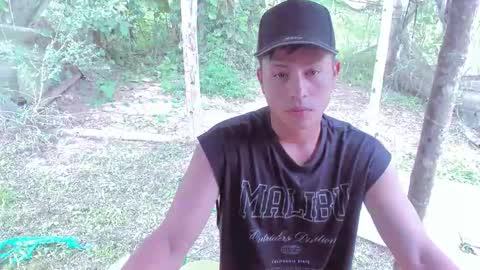 cameron_re online show from October 2025 07:47:02 PM