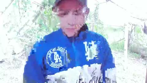 cameron_re online show from November 2025 04:19:02 PM