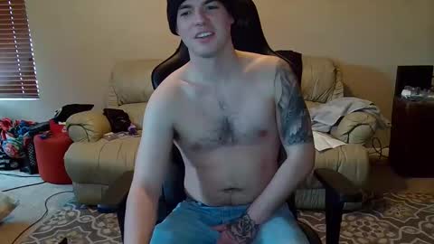 Snapshot of camerondt chatting on February 2025 10:24:01 PM camerondt online show from February 2025 10:24:01 PM