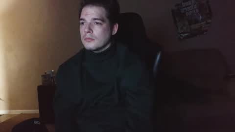 camerondt online show from December 2025 05:37:01 AM