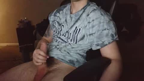 camerondt online show from January 2026 04:40:02 AM