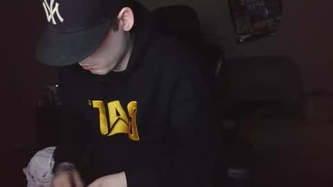 camerondt online show from February 2026 11:35:02 AM