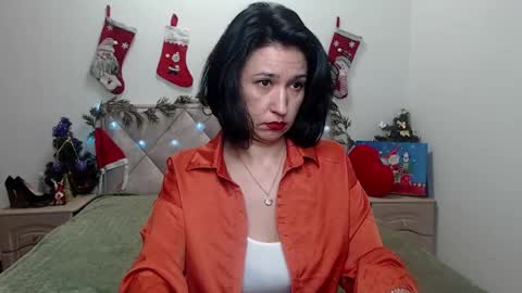 Cameronenns online show from January 2026 01:26:02 PM