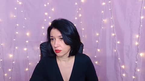 Cameronenns online show from February 2026 01:51:01 PM