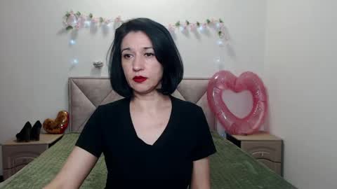 Cameronenns online show from March 2026 01:18:02 PM