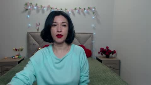 Cameronenns online show from April 2026 12:27:02 PM